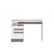 Datorgalds BLANCO 11